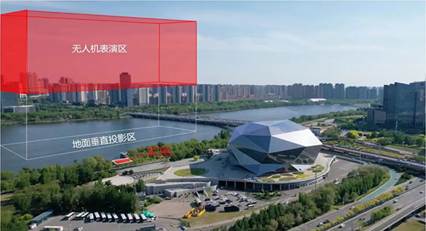 重要通知！沈陽這些地方將實行交通管制！